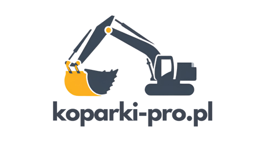 Kolejna witryna oparta na WordPressie